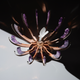 Illustration for article titled The Rolls-Royce Fabergé Egg Is the Perfect Motivation to Stop Being Poor